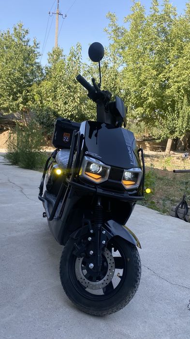 Ка 55 сотилади пачка хали