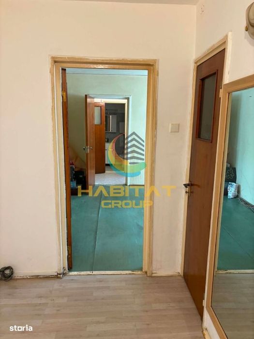 Apartament – București, Titan - Balta Albă - Mai multe