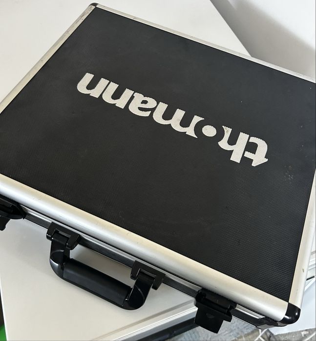 Sennheiser ew 100 G4-935-S-1G8