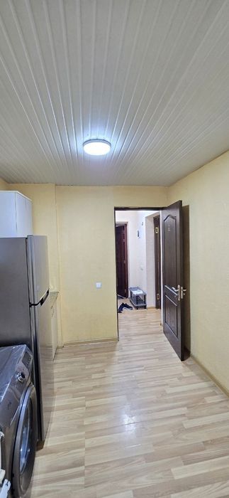 1-комн. квартира, 30 м², Чиланзарский район