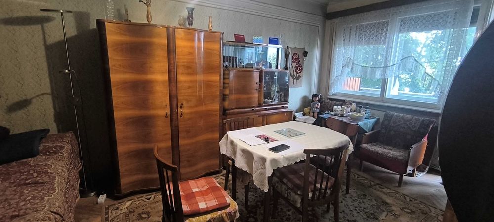 Apartament de vanzare