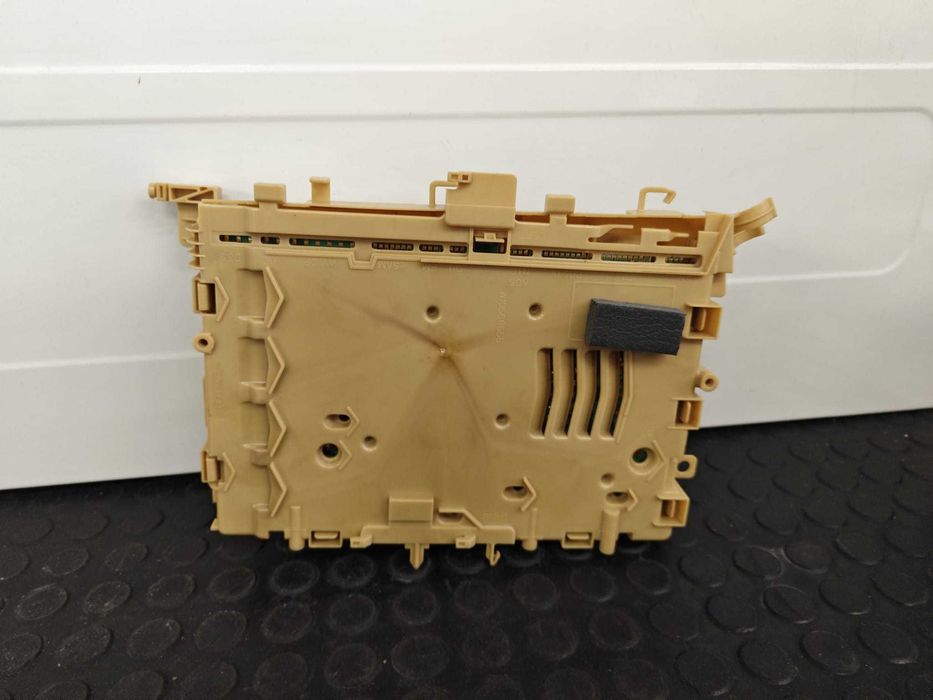 Placa electronica masina de spalat Whirlpool FSCR70211 / C128
