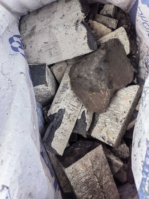 Почистваме и Купуваме ДПФ филтри и Катализатори