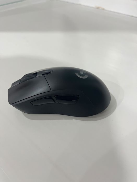 Продам Logitech G703 Lightspeed
