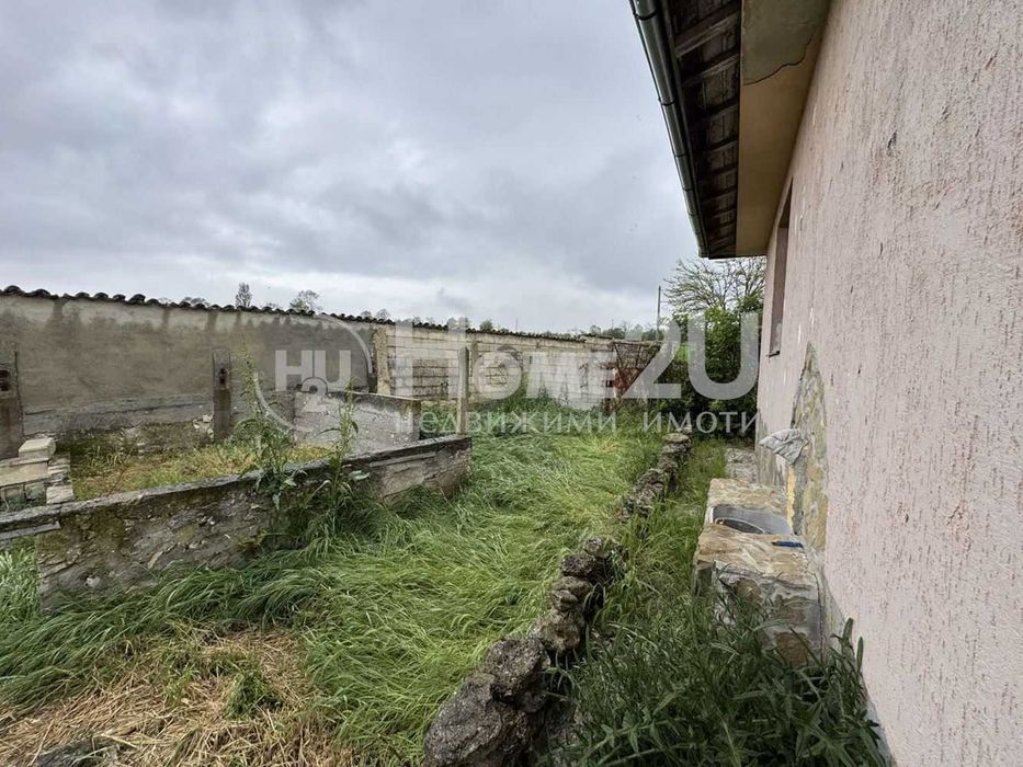 Продава се Къща в с. Каменар, Област Варна - 102 кв.м за 981 €/кв.м - Снимка #14