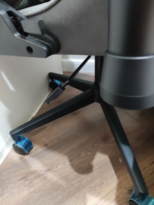 Кресло компьютерное