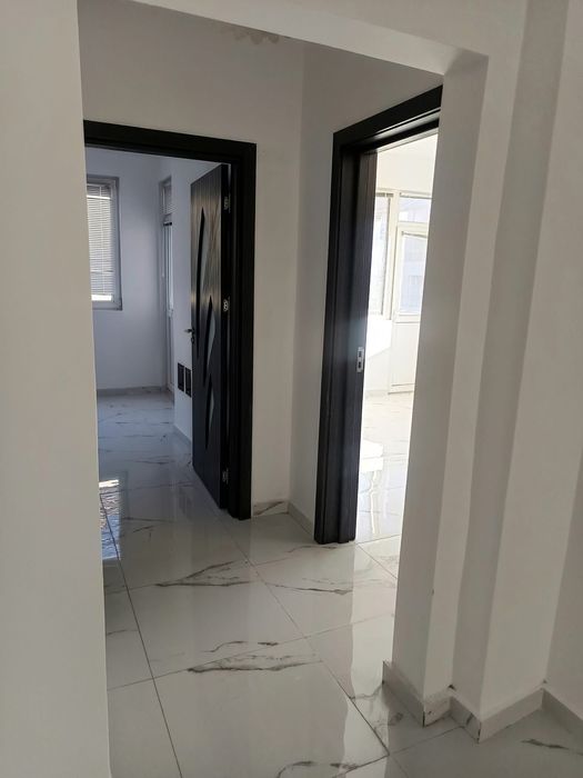 Етаж от къща директно от собственик