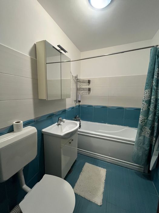 Apartament 2 camere | Sector 4 | Drumul Binelui