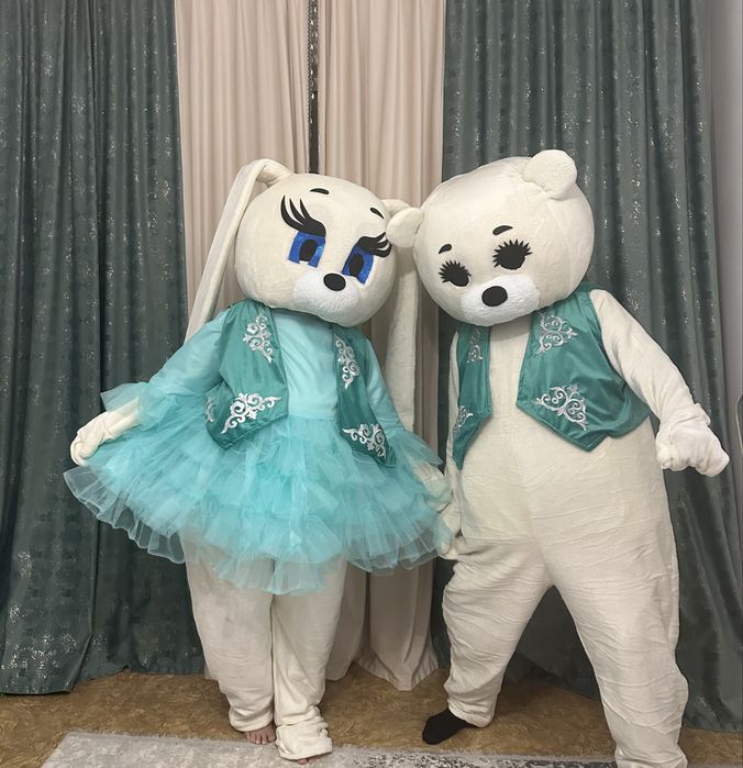 Одежда на праздники