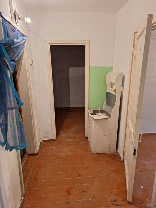 Продам дом на аблокетке