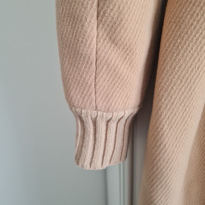 Palton superb primavara / toamnă Twinset