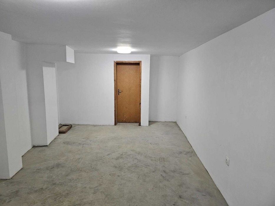 Продава се Тристаен апартамент в Пловдив, Кършияка - 134 кв.м за 2090 €/кв.м - Снимка #6