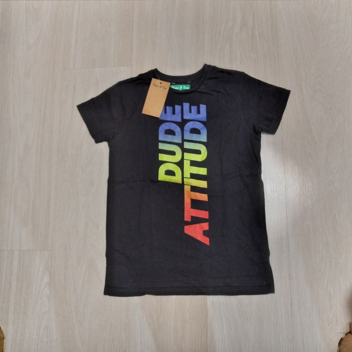 Мъжки      тениски