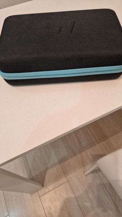 Продам аппарат Webwellness