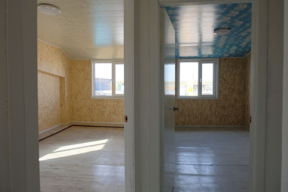 Ангар 1680кв.м в аренду