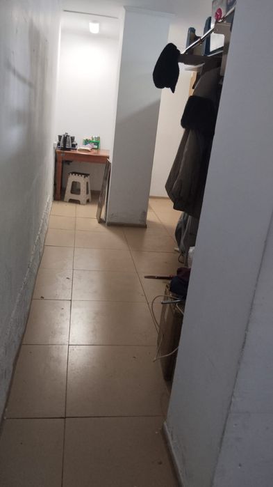 Срочно Сдам помещение