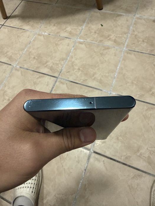 Samsung galaxy s22 ultra 256gb