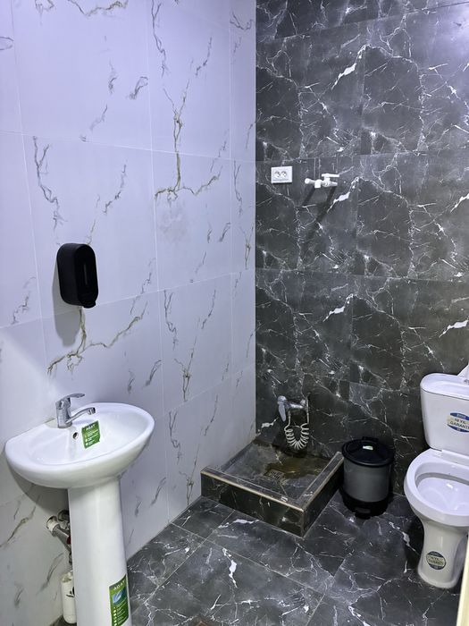 Срочно сдаётся под офис