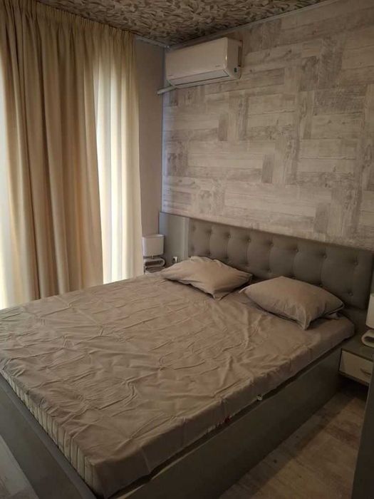 Дава се под наем Двустаен апартамент в Пловдив, Мараша - 61 кв.м за 450 € - Снимка #7