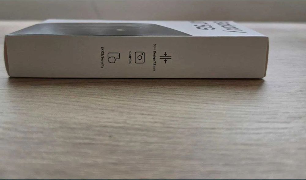 Samsung Galaxy A17 5G
