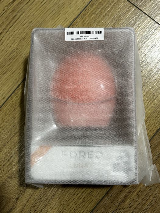 Foreo Luna 4 normal skin