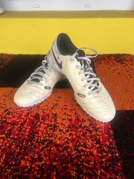 Футболни обувки Nike tiempo legend academy 42,5