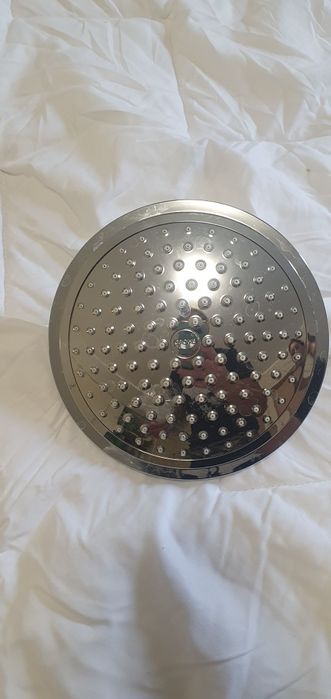 Душ пита грое 18 см