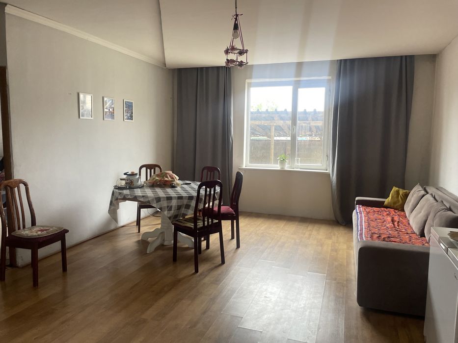 Басқа да вариант болса қарастырамыз.