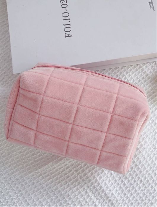 KOSMETIKA SUMKAsi kosmetichka