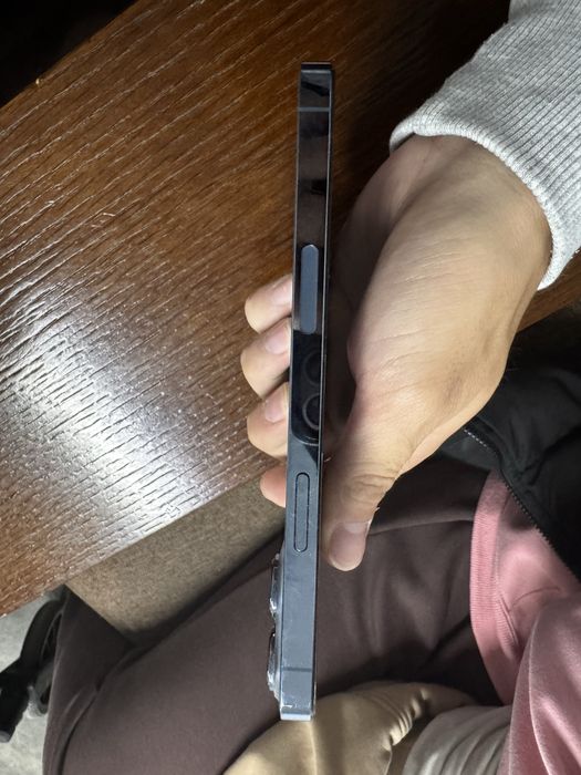 Iphone 13 pro max 512gb