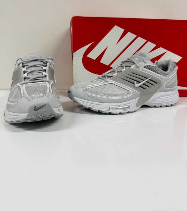 Nike Air Pegasus Wave