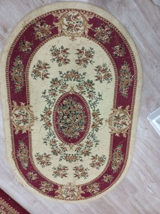 Продается  ковер