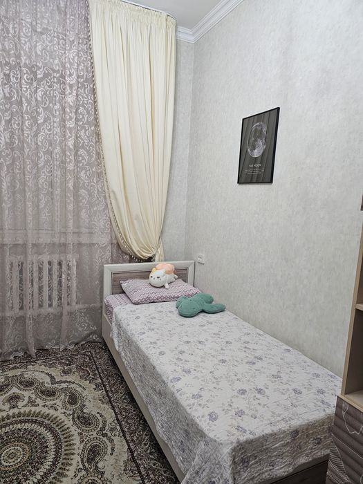 Детский гарнитур