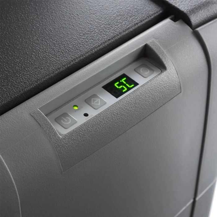 Frigider auto Dometic CDF36