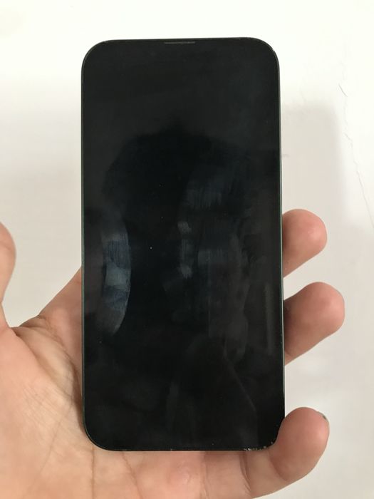 Iphone 13 128/100 в отличном состоянии