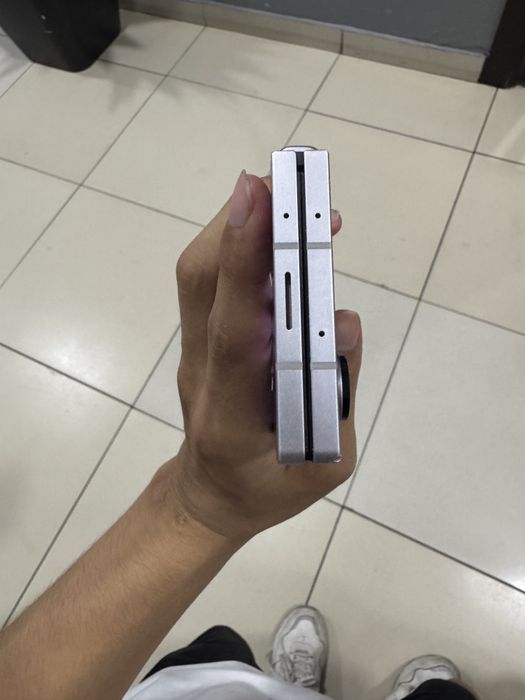 Z fold 6 12/256 !
