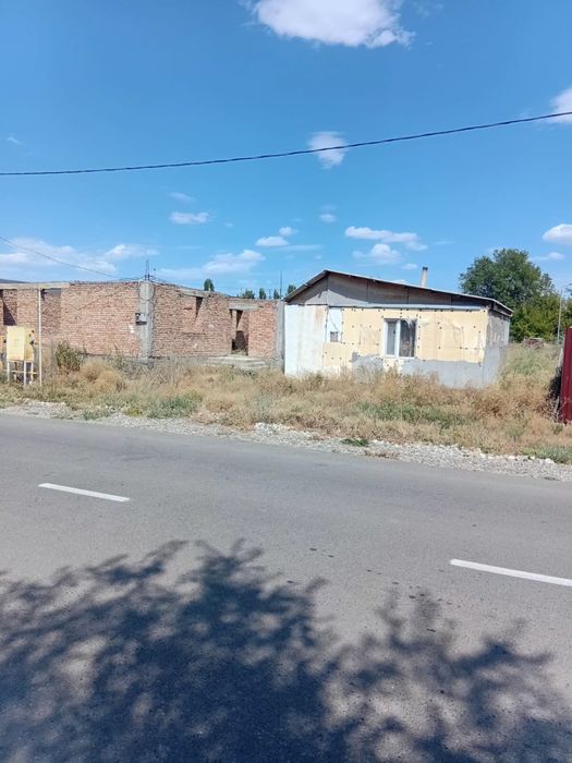 Продам или обмен