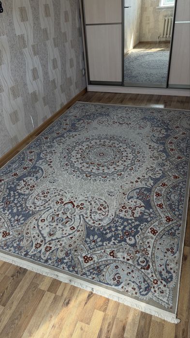 Ковёр 3000х1900мм