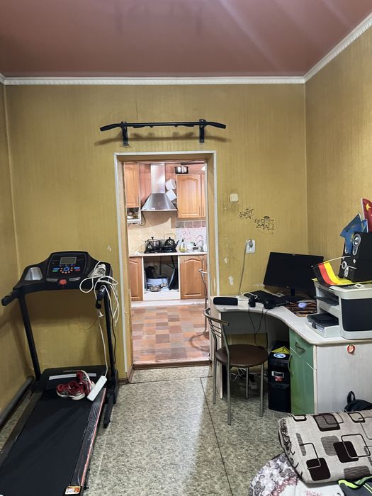 Продам дом 144кв 12соток