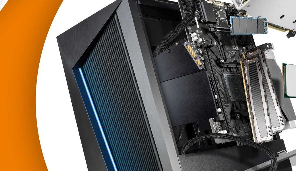 Reparatii mufa HDMI Console, Playstation,TV-uri, Service Proximus Iasi