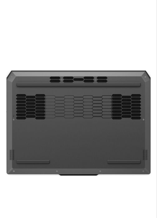 Ноутбук Lenovo LOQ 15.6