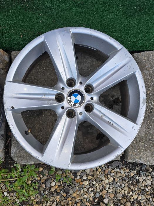 Jante BMW Style 189 R18
