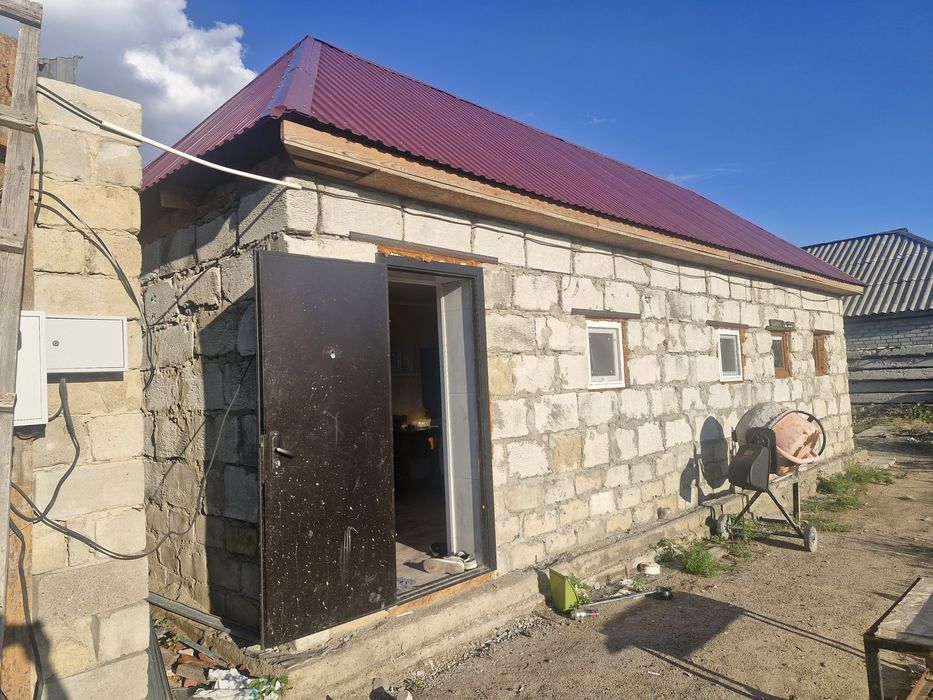 Продам участок в центре