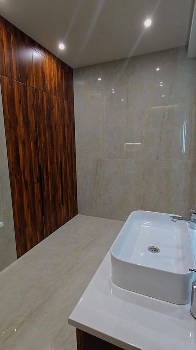 Продам евродвушку около гор Акимата