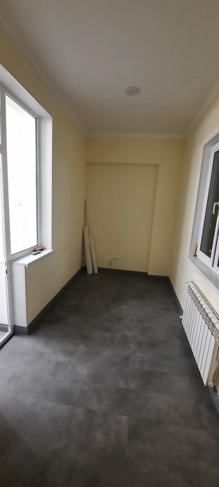 Аренда 2/3 комнатная (я собственник), кадышева, ул. Иззат