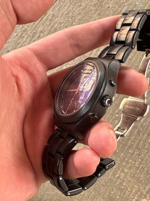 Alfajr wb20 original