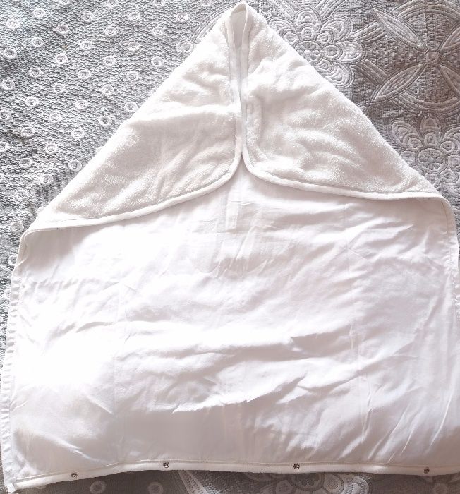 продам одеяло-трансформер