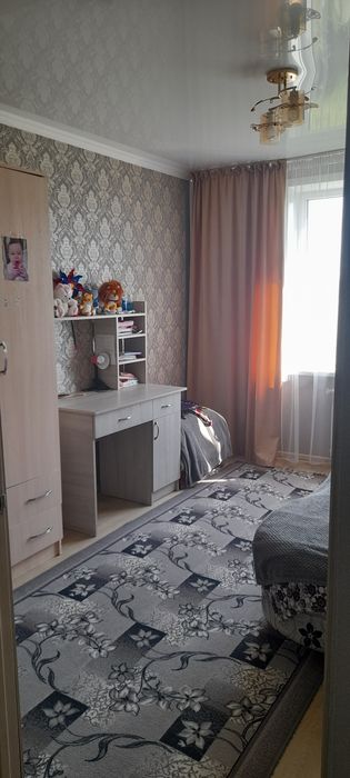 Продам или обменяю