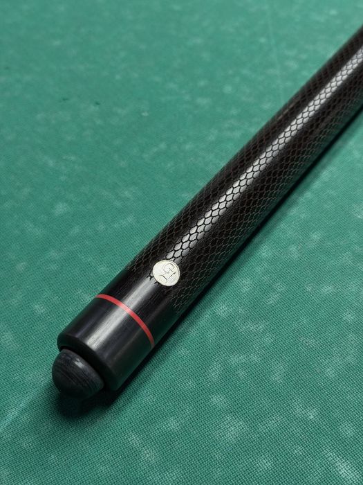 Бильярдный кии новый