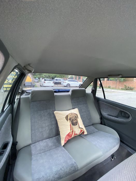 Продается Nexia DONC 1.5